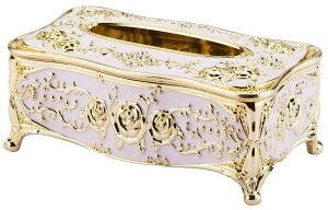 �e�B�b�V���P�[�X �k���� �S�[�W���X �e�B�b�V���{�b�N�X �L���L�� ���� �y�[�p�[�^�I�� �z���_�[ ������� �A�N�Z�T���[���[ �C���e���A �����i ���r���O���[�� �� �L�b�`�� �x�b�h���[�� 