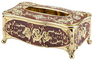 eBbVP[X k S[WX eBbV{bNX LL  y[p[^I z_[  ANZT[[ CeA i rO[  Lb` xbh[ 