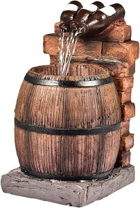 㕬  o r[M̌`  z݌v USBd _Ƃ̕i  u S bNX CeA e[u  Q