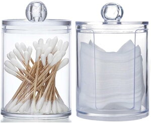 Ȗ_{bNX[{bNXȖ_{bNXW[[W[ϖȃ{bNXf^tXW[