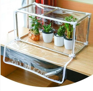 K[f |[^u ~j NAJo[t t[nEX Wbp[hAtAp hp CXg[ȒP