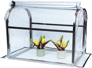 K[f rj[nEX ԉ Ả ~jK[f Jo[ z[ X[~jAegt[|bgJo[ ȃvX`bNPVCJo[ƃXeXX`