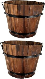 2 Aؔ e[ [s[ EbhoPcv^[ ECXL[v^[ Av^[ AT{ev^[ v^[{bNX [ [ tg|[`v