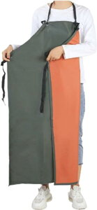 [] pGv rJo[t hƃGv SO^Cv @DIYƂɍœK