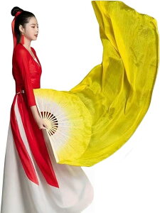 VNt@x[ _Xt@ Ep xq x[_X x[ q c  bX  x