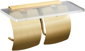 Xy[XA~ƃANfނ̃}`t@NVgC[bN Jo[t[y[p[{bNXƃy[p[^Iz_[̌^ p`t[ŕ֗