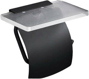 Xy[XA~ƃANfނ̃}`t@NVgC[bN Jo[t[y[p[{bNXƃy[p[^Iz_[̌^ p`t[ŕ֗