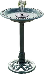 \[[GlM[ŋPK[fhXP[vfR[V ƃo[hoXy߂鑽@\ACe