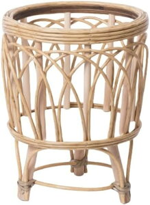 kcɈِAؔƑ@\K[fjObN oRj[EeXEƒ؉EAɍœK