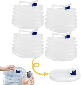 ܂ݎ @\ 5L/10L/15L |^NEH[^[^N 4 Zbg hЁEAEghAɍœK