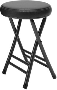 Y ۃpCv֎q ܂肽ݎbnCvX`bN ȃXy[Xb_CjOEcEAEghAp |[^uXc[