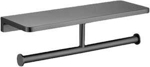 ^JgCbgy[p[z_[bǊ| oX[ANZT[ɍœK Lb`Ή ze[ێ Lȑ