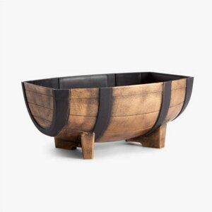 1 Zbg ͑ؐoAؔbvX`bN hM` OEEoRj[p K[fjOEXgɍœK