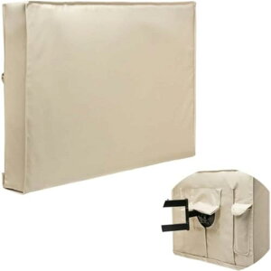 OerJo[ 22-65 C`bJ[LF ό󐫁EhoEhbWbp[tbvtbLED/LCD/OLED tbgXN[ΉbƒpƋ EOp