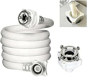 PVC  @z[X h@㐅ǂɒʗp 3-15M ^b`ڑ h~ERh~ tȒP