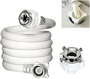 PVC  @z[X h@㐅ǂɒʗp 3-15M ^b`ڑ h~ERh~ tȒP