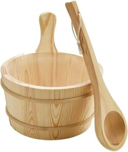 VRؐ TEiZbgbEoPc Xg[u}c  O Xv[tbTEiECEXpp ۉɗD