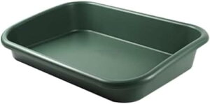 ƒ뉀|ɍœKȖhEh~@\tIc|bgAcgCAAA̓}bgȂǑʂȉ|pĩZbg `q瑽A܂ň琬EAɕ֗Ȕ_ƁE|p [sA