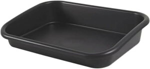 ƒ뉀|ɍœKȖhEh~@\tIc|bgAcgCAAA̓}bgȂǑʂȉ|pĩZbg `q瑽A܂ň琬EAɕ֗Ȕ_ƁE|p [sA