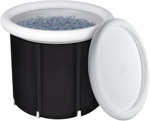 ܂肽ݗ ȈՂC oX^u ACXoX ␅ Mp̃vX`bNZЗ - a75cm̑^܂肽ݎ - Jo[t̏_ȃV[