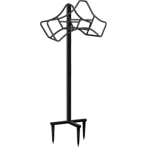 K[fz[Xz_[nK[ O\ȋz[XbN EH[^[z[XX^h O̒̎Őp̎^z[X[