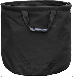 K[fobOK K[foPc tRobO WobO ݗt̏p |p  ܂ ėp\ ɗD h  ͔ ̐|