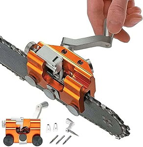 `F[\[ ڗċ@ `F[\[ڗ `F[\[V[v[Lbg蓮`F[V[vi[@`F\[h`F[\[ANZTn Lbg `F[eiX 