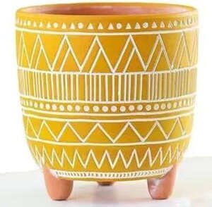 Aؔ 픫   v^[ ꌊ Ԃ y fĂ {? gȐAؔ v^[ A AEghA  CeA   ϗtA