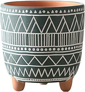 Aؔ 픫   v^[ ꌊ Ԃ y fĂ {? gȐAؔ v^[ A AEghA  CeA   ϗtA