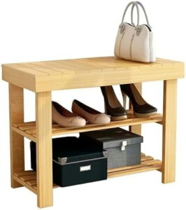 փx` V[YbN ֈ֎q CI ʔ C VR| @\[bNt 萫 ȃXy[X ʋC 􂦂 C[ [I [ gȒP    L Q 