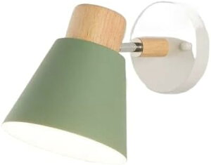 ǃvAVzZɍœKAdA\Pbg^CvAI/ItXCb`AX^CbVALEDtA3FAKiAʘHAoRj[