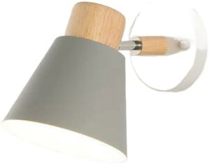 ǃvAVzZɍœKAdA\Pbg^CvAI/ItXCb`AX^CbVALEDtA3FAKiAʘHAoRj[