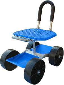 |ƗpA[eBt@NgA_Ɨp^Xc[AړV[gAԗ֕tAӂ҂̃sbLO]|J[gAԗ֕tAA360x]A֗A[OALX^[tA