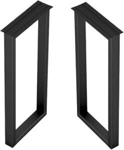 BSo[e[urAe[uuPbgA}bgubNARȑgݍ킹A`AItBXRs[^e[ufXNrAANZT[tA~߁AtȒPA