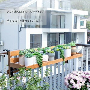 oRj[K[h[t[bN肷݂艺AؔbNAfBXvCbNt[bNt[bNǊ|AؔbN[z[݂艺bN݂艺Aؔ