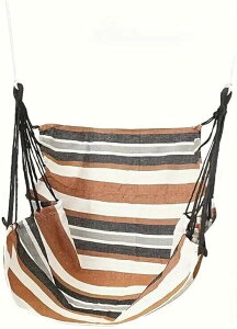 ֎q XCO ݂艺 ω׏d150kg LoX 􂦂 ݂֎q nMO[v Sg߂ bLOƒp O  AEghA p\ L t