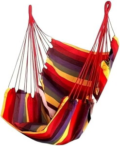 ֎q XCO ݂艺 ω׏d150kg LoX 􂦂 ݂֎q nMO[v Sg߂ bLOƒp O  AEghA p\ L t