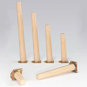 Cނ̉Ƌ̋rAe[űrA\t@̋rA\t@e[uƈ֎q̋řAerLrlbg̋r̒ǉAT|[g\t@R[q[e[uuPbgAtv[gƃlW