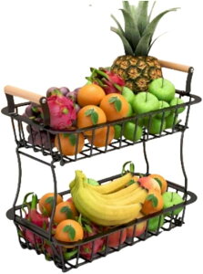 t[cX^h؃oXPbgJE^[gbvt[coXPbg{EXg[WLb`z[S