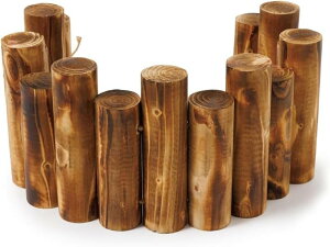 NX}Xc[ۑrARۃc[AAF̖ؐAOYhHؐÁAct̑A؍YK[h[ẢoRj[