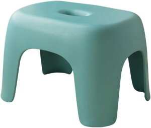 ƒpvX`bN̏ȃ~j}XgX^CR[q[e[uȃx`C\t@oX[֎qʋCA₷