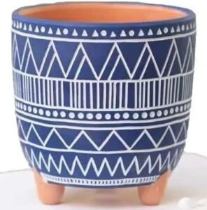 AؔAZ~bNAԂ̊􉽊w͗lAO{̐AؔANGCeBuA[gZ~bNAÂpCA΂́A Sy