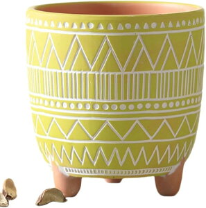 AؔAZ~bNAԂ̊􉽊w͗lAO{̐AؔANGCeBuA[gZ~bNAÂpCA΂́A Sy