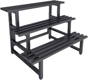 BS̃t[X^hAXebvXc[AwXebvt[ȂAt@bVfBXvCAt[ڑAyʂőϋv̂Ai[AOAO[卪A