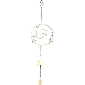 ▭ȋ̕ẢƂ̑AANZT[ANGCeBuȃgȌÂcɂ̒S̉Ԃƒ̃̕y_gÂԂƒ̖͗lAÕK[fjO̐Hi