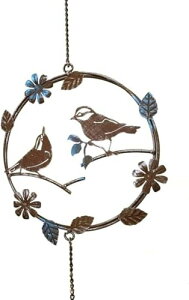 ▭ȋ̕ẢƂ̑AANZT[ANGCeBuȃgȌÂcɂ̒S̉Ԃƒ̃̕y_gÂԂƒ̖͗lAÕK[fjO̐Hi