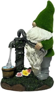 \[[m[ NtgI[ig O K[fI[ig ŐpeBIK[fjOpi \[[ ̑ n̗d Ђ \[[[d  h Ő̃EF