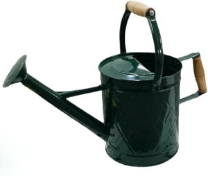 pSAԂ̐AƒpA؂Ԃ͔̍|A^Aeʉ|AAK[fjOAXeXAƒpA؁An[u