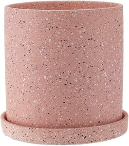 kX^CA|gXZ~bNAؔz[NGCeBuEhItBXfXNgbvgCȐAؔ[z[ItBX̑