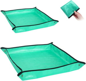 |V[g |pi K[fjO K[fjOg[V[g 2Zbg